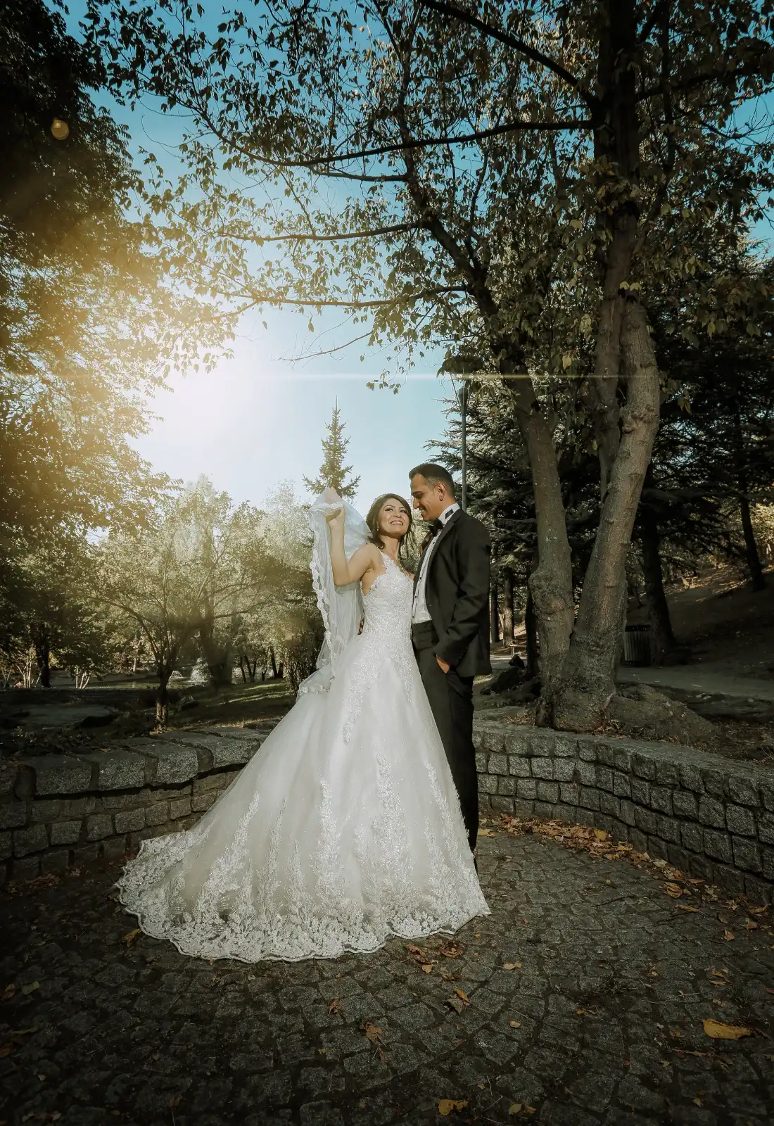 Top Chesapeake Bay & Eastern Shore Maryland Wedding Venues