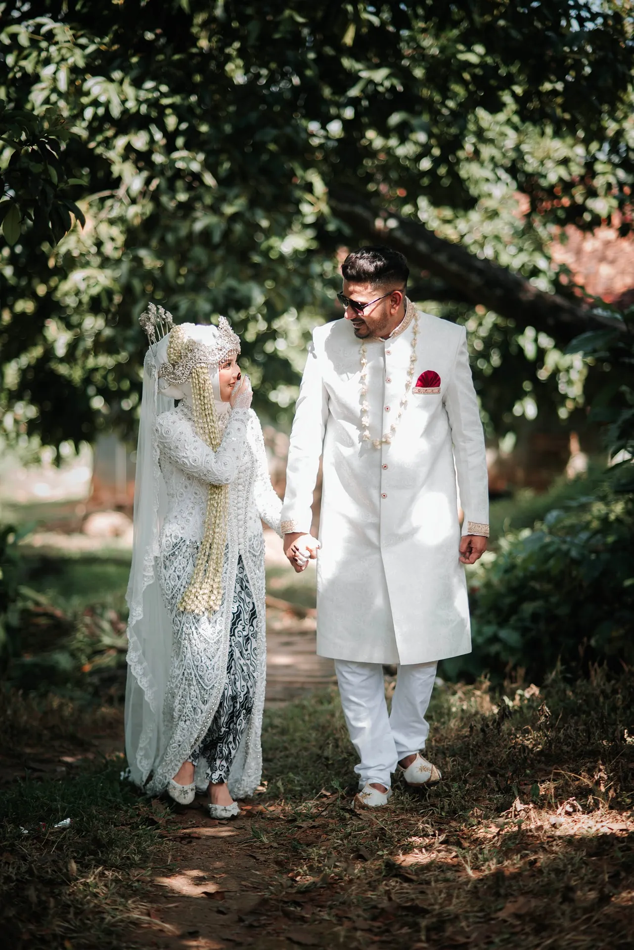 Top 10 Secret & Iconic Surprise Proposal Spots in Washington DC